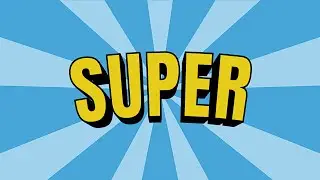 3D Curved Text Effect in GIMP