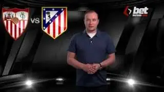 Прогноз Константина Генича на матч 
