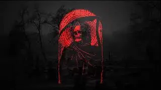 [FREE FOR PROFIT] City Morgue | Trap Metal Type Beat | Malfunction | 2023