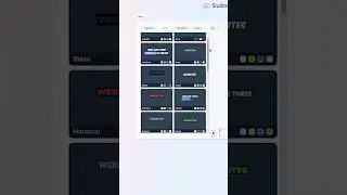 Free Captioning Tool
