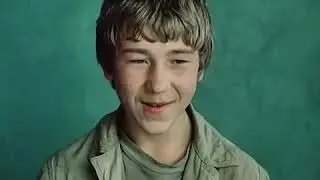 Мечта Я не мечтаю