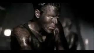 Rammstein - Sonne