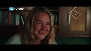 Анонсы и реклама (Viju TV1000, 15.05.2023, 