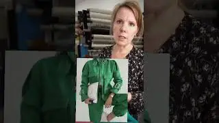 Интересные идеи из футера 