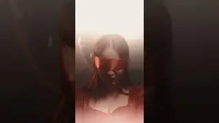 Boburbek Arapbaev - Devona bo'ldim 💔 