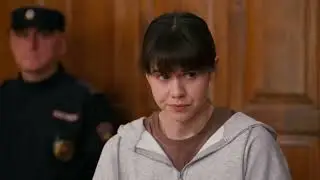 НОВЫЙ ФИЛЬМ 2025! ТОЛЬКО ВЫШЕЛ НА ЭКРАНЫ!