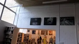 2024-07-26 новая ссылка:   https://youtu.be/3JeUfpXvYVI
