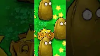 ЭТИ ОРЕХИ В PLANTS VS ZOMBIES - ИМБА! / ПОЯСНЯЮ ЗА ЗАЩИТУ