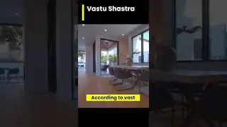 vastu home design