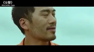 醉酒少女被拍不雅视频，全网疯传，正义大姨一怒替天行道！动作片