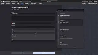 How to Create Custom Cloud Security Posture Policies