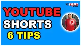 Make YouTube Shorts to Grow Your Channel