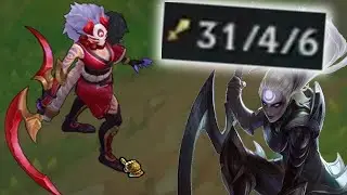 diana.exe