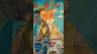 Летают майские жуки