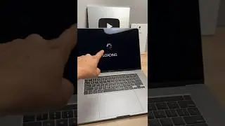 Make your laptop run faster 😳 Apple’s First Aid for MacBooks  