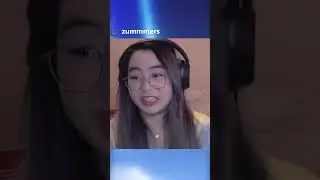 I told chat I used up all my luck and this happens...