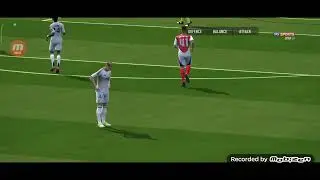 PREVIEW!!! TEST BEAUTIFUL PITCH V3