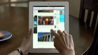 Apple iOS 5 Features Overview