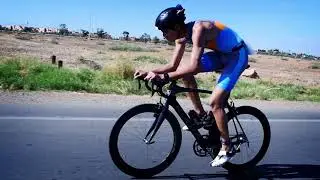 Trailer of Triathlon WAKY Marrakech 2eme Edition  2018