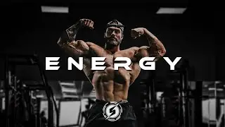 Aggressive Rap Gym Workout Mix 2024 💪 Best Hip Hop Workout Music Mix 2024 ft Eminem, 2Pac, 50 Cent