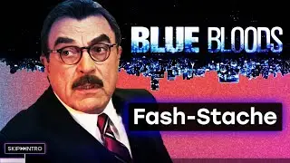 Blue Bloods is the Worst Cop Show | Copaganda: Episode 2