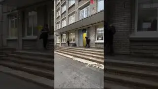 Метро Озерки работаем 