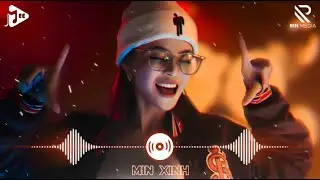 EDM TikTok Hay 2024 ♫ BXH Nhạc Trẻ Remix Hay Nhất Hiện Nay - Top 15 Bản EDM TikTok Mới Nhất 2024