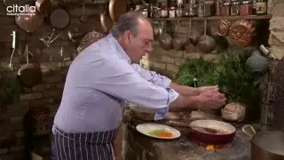 Gennaro Contaldo's Classic Italian Ragu Bolognese | Citalia