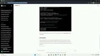 pip install selenium proxy
