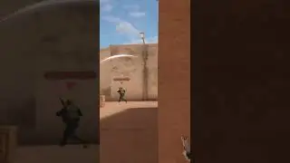 Как получить М9 Байонет Скретч в Standoff 2