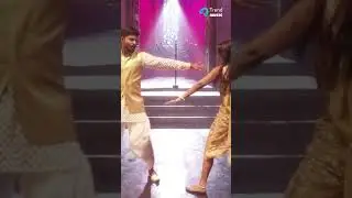 Aathankarai Song 2❤️ 