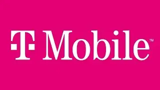 T-Mobile | This Is Not A Good Idea ‼️‼️👀👀