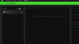 RAZER | How to import the macro into Synapse 3 (Update 2024)