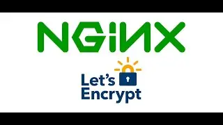 Настройка Nginx на Let’s Encrypt с авто продлением без snapd Ubuntu 22.04 в 2 клика