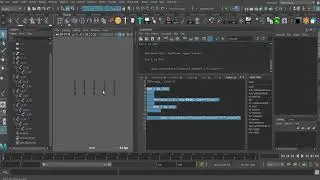 Autodesk Maya Bridge Creator -7