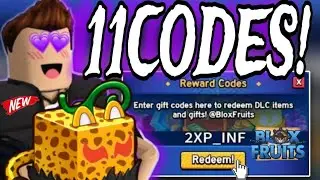 *TODAY'S⚡CODES!* BLOX FRUITS ROBLOX! CODES IN JULY 2024 - ALL WORKING CODES FOR BLOX FRUITS