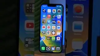 Apple ИЗБАВИТСЯ от этих устройств уже СКОРО ⚡️