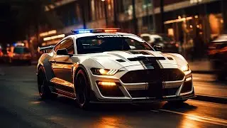 BASS BOOSTED SONGS 2024 🔈 CAR MUSIC 2024 🔈 BASS MUSIC MIX