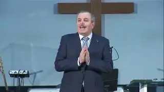 Пилип Савочка — Безперспективний пастор
