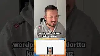 WordPress'e Instagram Paylaşımlarını Eklemenin En Kolay Yolu!