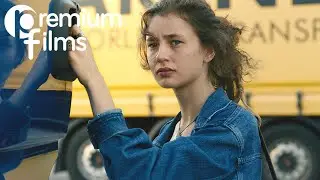 Runaway girl goes in search of her father | "Favorites" - Short Film by Martin Monk