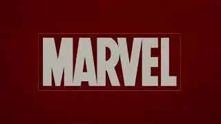 Iron Man and Hulk: Heroes United | Marvel Intro | 2013 | HD