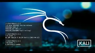 How to Install Kali Linux 20211 on VirtualBox On Windows 2021 | How To Install Kali Linux 2021.2