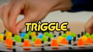 Triggle