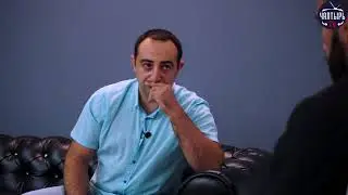 Рубрика 