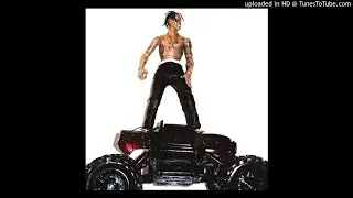 3500 (Clean) - Travis Scott (feat. Future & 2 Chainz)