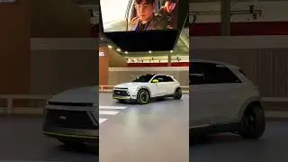 Одноразовые машины на 3 года