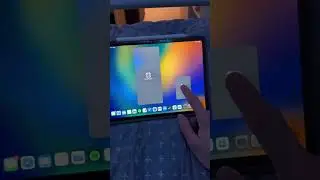 New iPad Trick That Turns it into a Computer