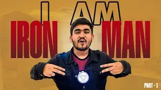 how to make iron man arc reactor | diy arc reactor