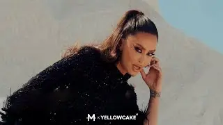 Dafina Zeqiri ft MUMA - DASHNI